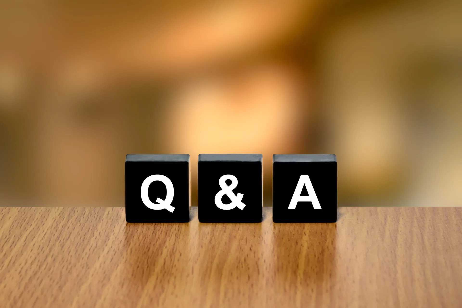 Tree Services Q & A