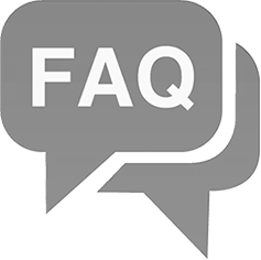 FAQ-icon